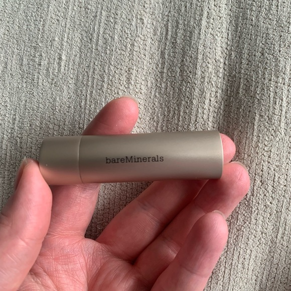 NIB Bare Minerals Mineralist Lipstick - Picture 3 of 5
